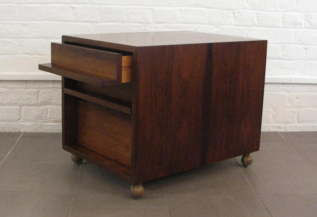 Bodil Kjaer | drawer unit  | 1959