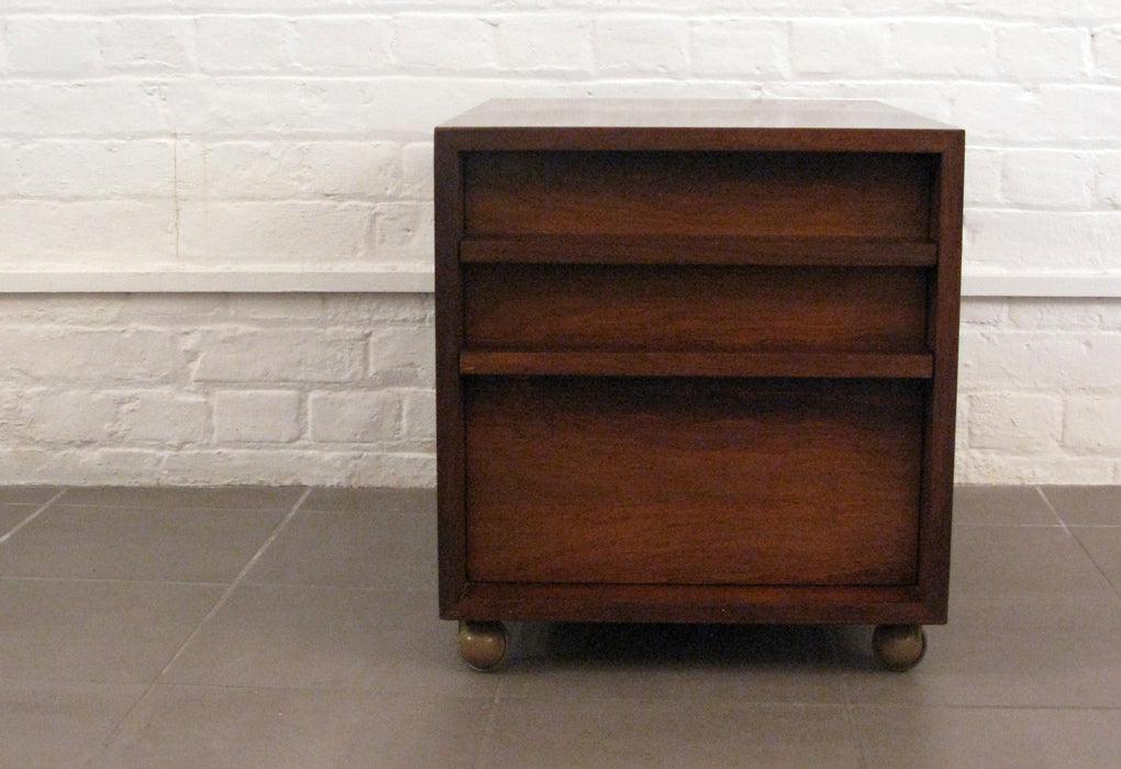 Bodil Kjaer | drawer unit  | 1959