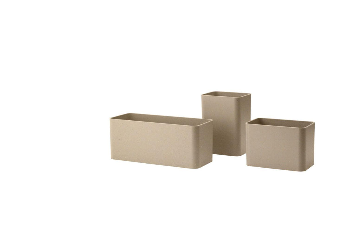 String System | Organisers, Nisse strinning, String