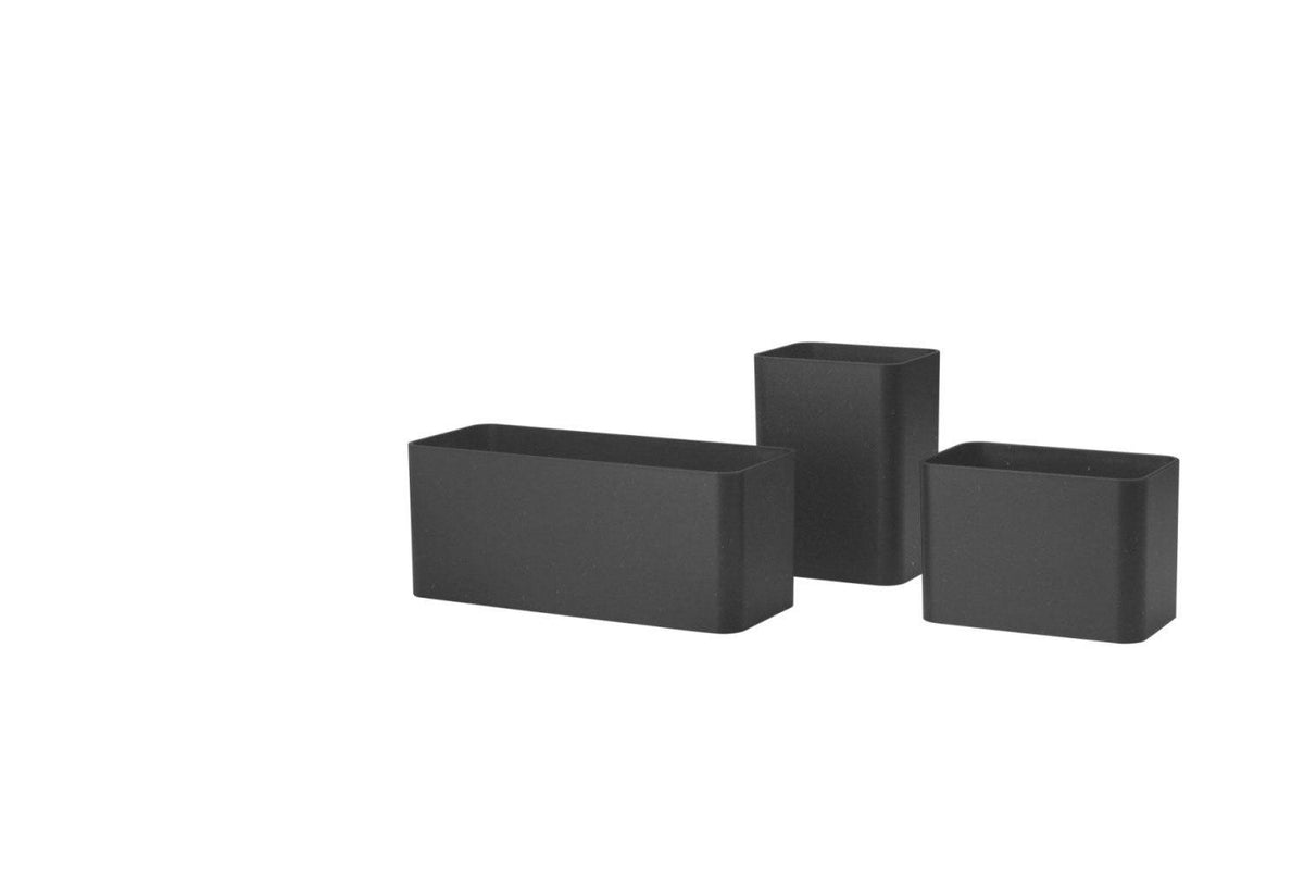 String System | Organisers, Nisse strinning, String