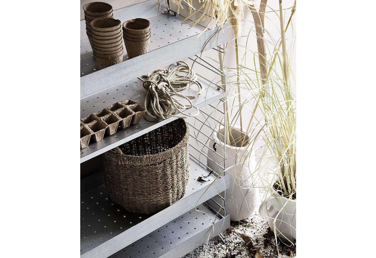 String System | Outdoor | twentytwentyone