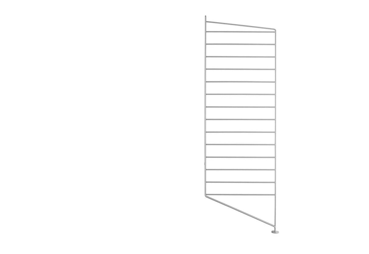 String System | Wall Panels, Nisse strinning, String