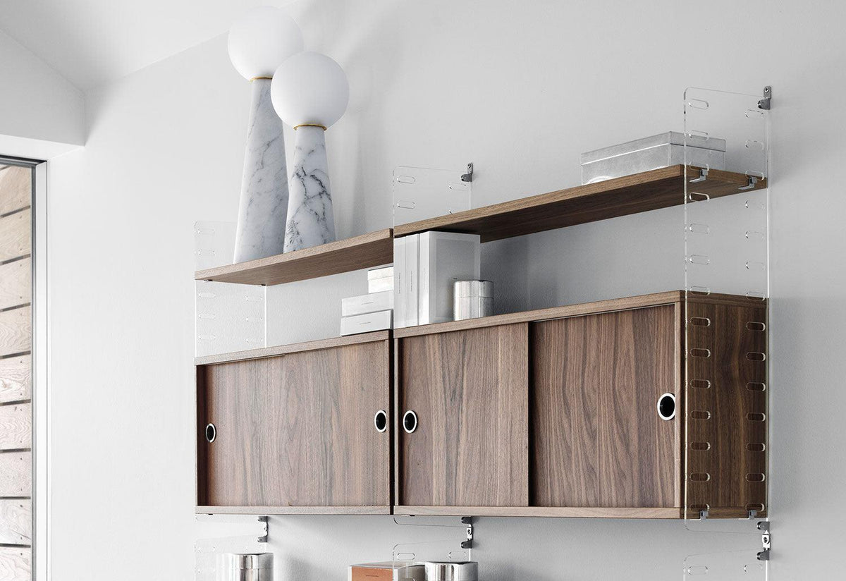 String System Cabinet | twentytwentyone