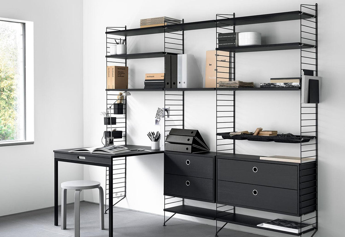 String System Wall Panels | twentytwentyone