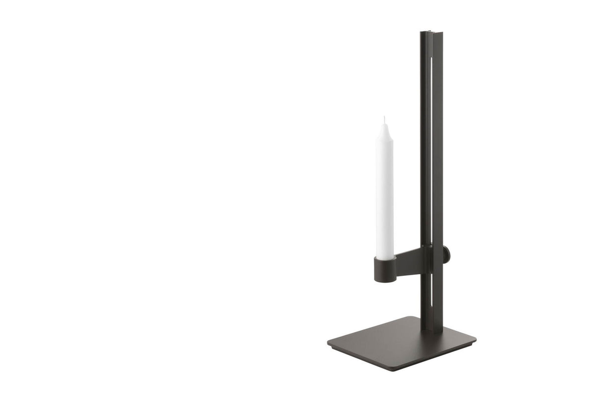 Museum Candle Holder, Taf architects, String