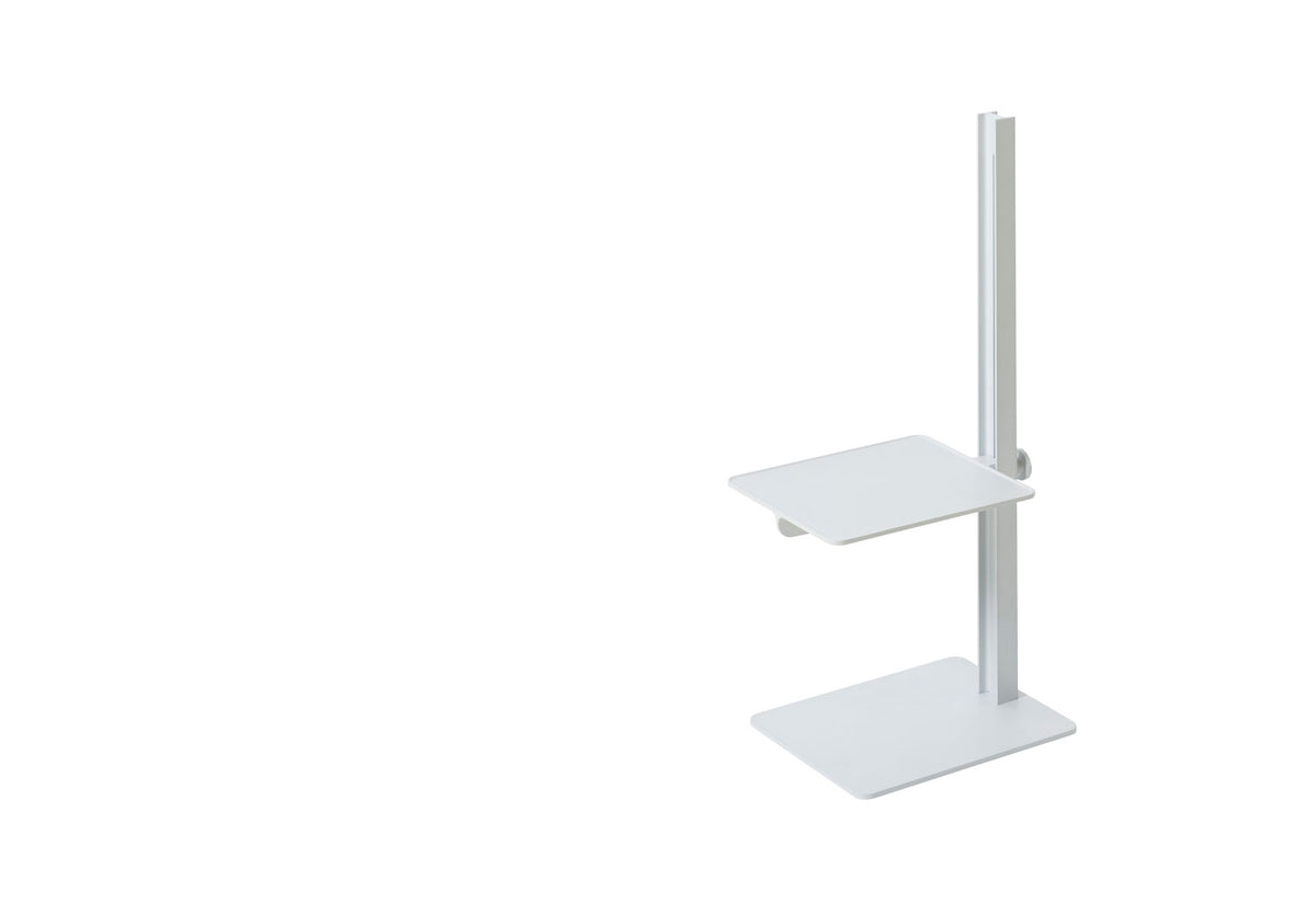 Museum Side Table, Taf architects, String