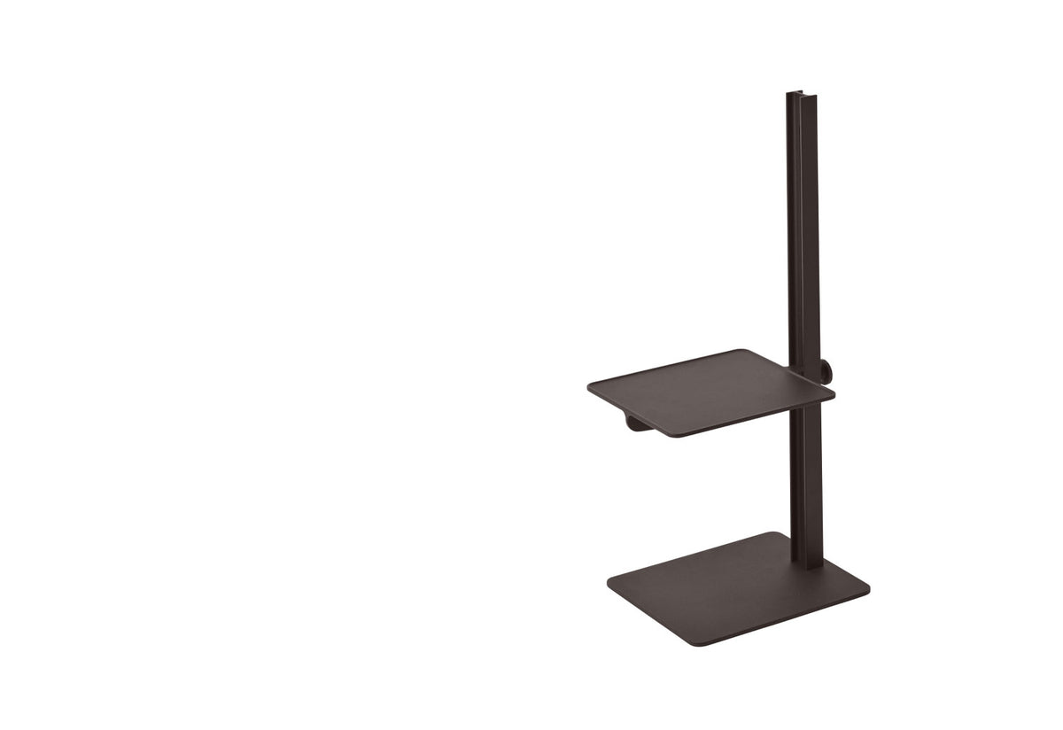 Museum Side Table, Taf architects, String