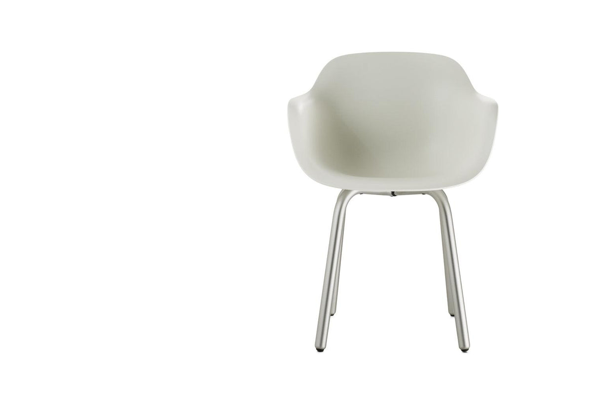 Substance Armchair, Naoto fukasawa, Magis