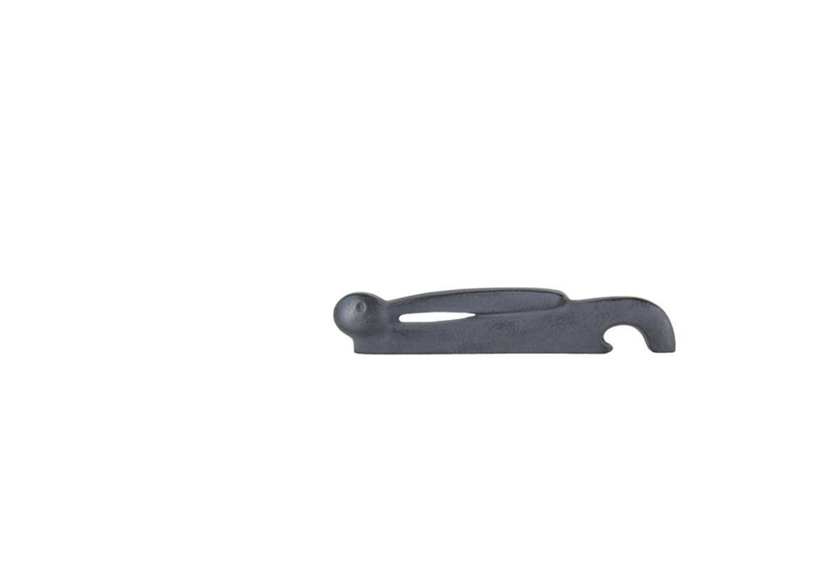 Rabbit Bottle Opener, Tadahiro baba, Sumitani