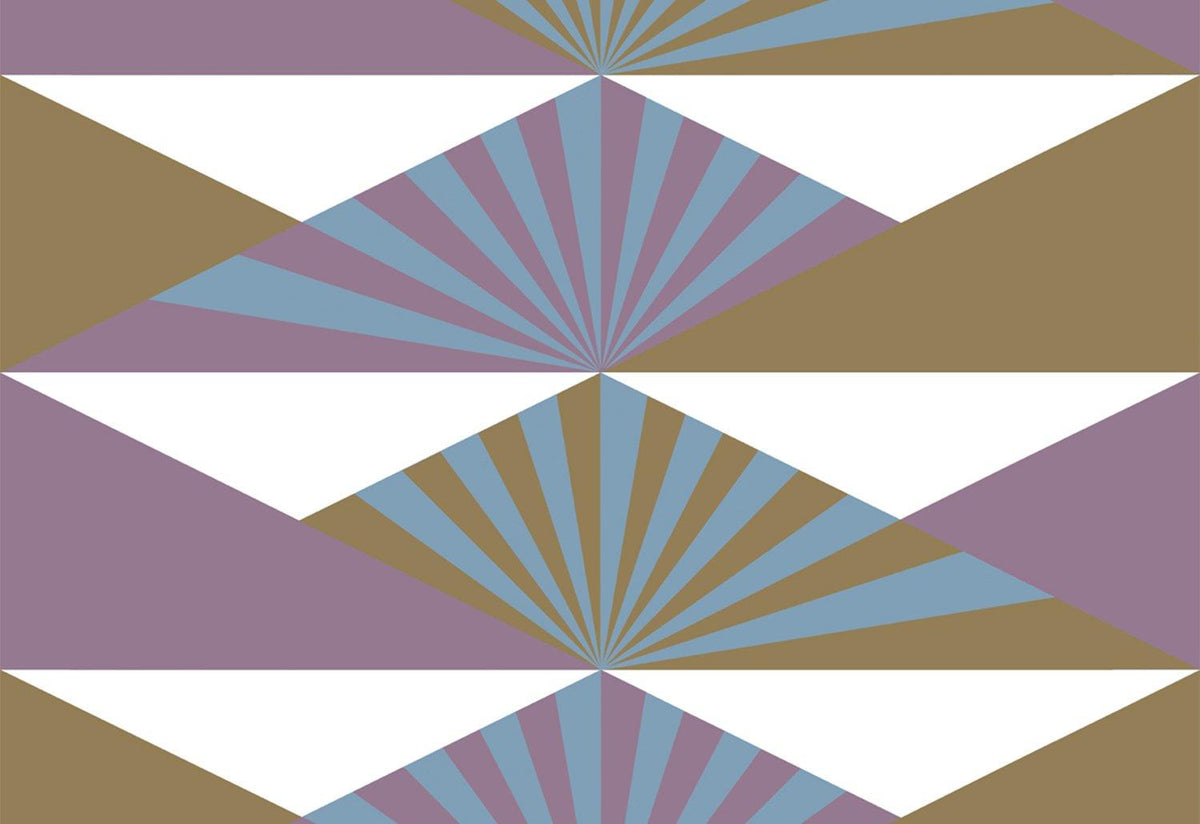 Lucienne day テキスタイル　ファブリック　布 Lucienne day テキスタイル ファブリック 布