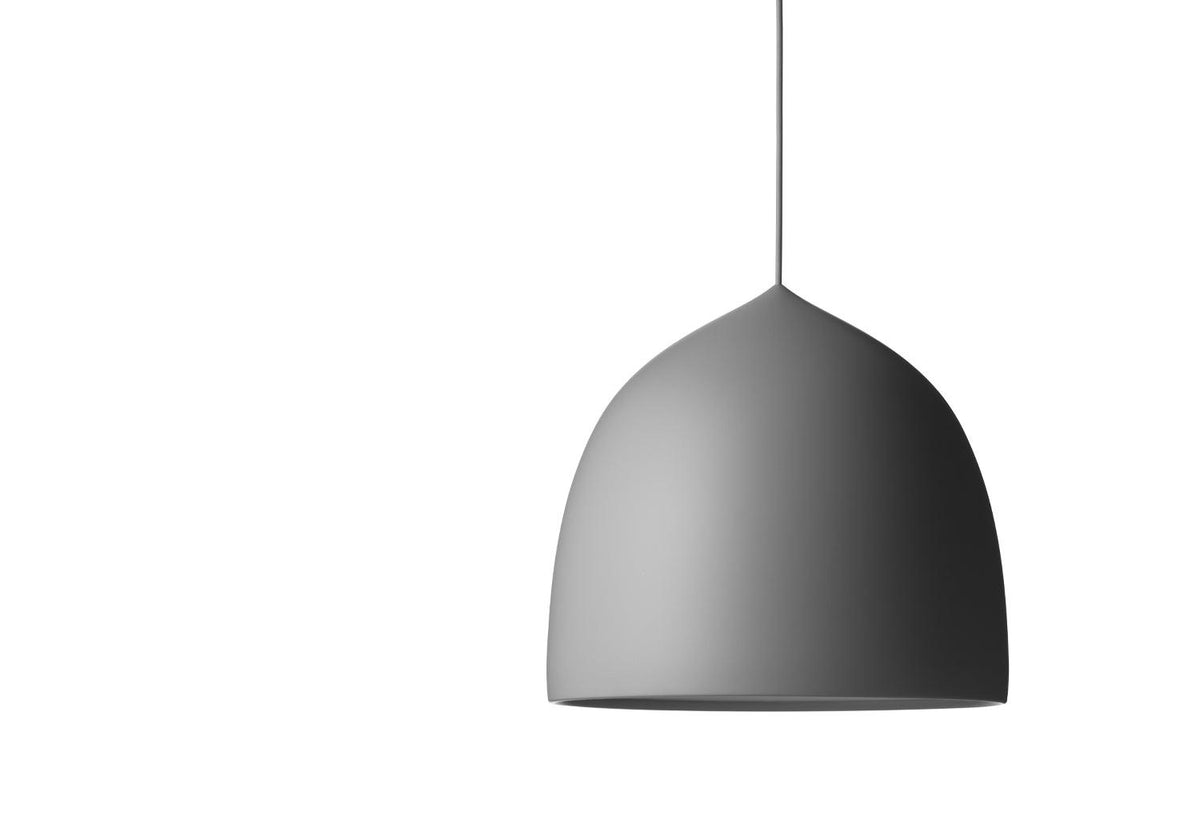 Suspence, Gamfratesi, Fritz hansen