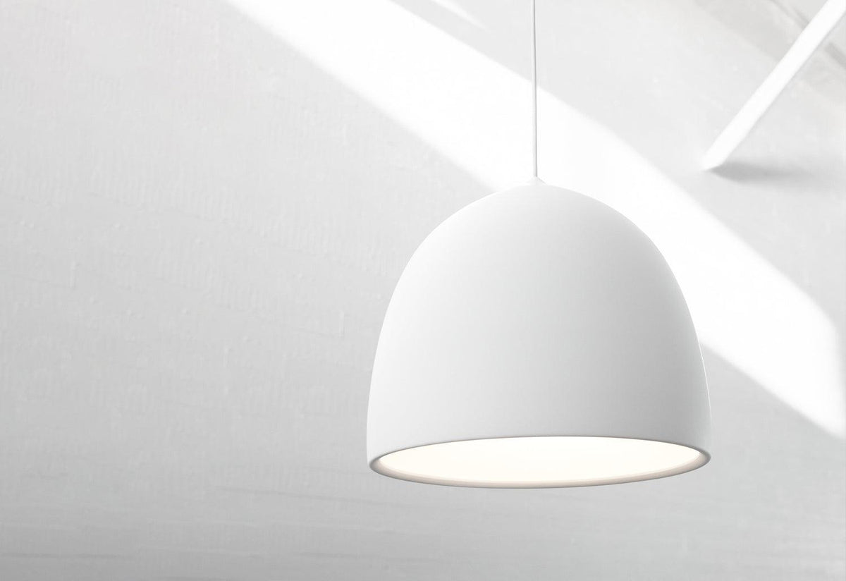 Suspence, Gamfratesi, Fritz hansen