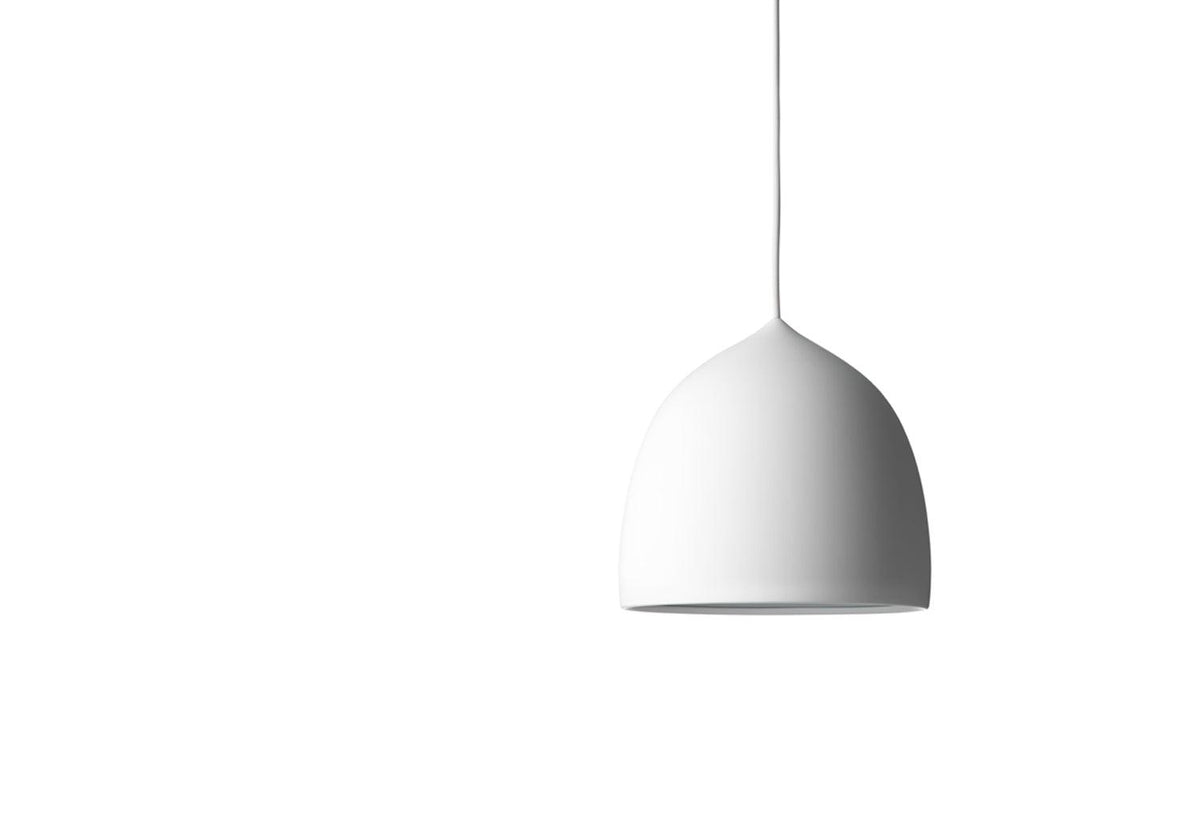 Suspence, Gamfratesi, Fritz hansen