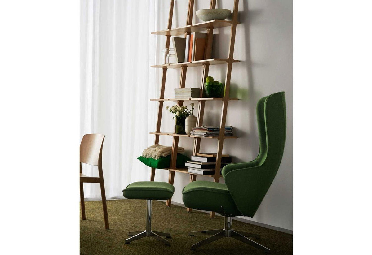 Libri Shelf | Ex-Display