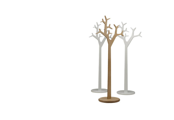 swedese_twentytwentyone_tree_c