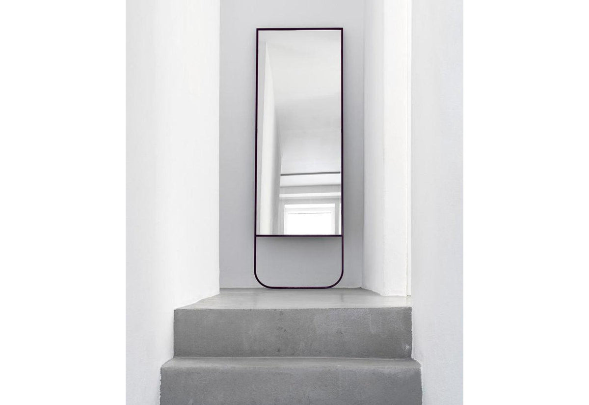 Tati Mirror, 2011, Mats broberg and johan ridderstråle, Asplund