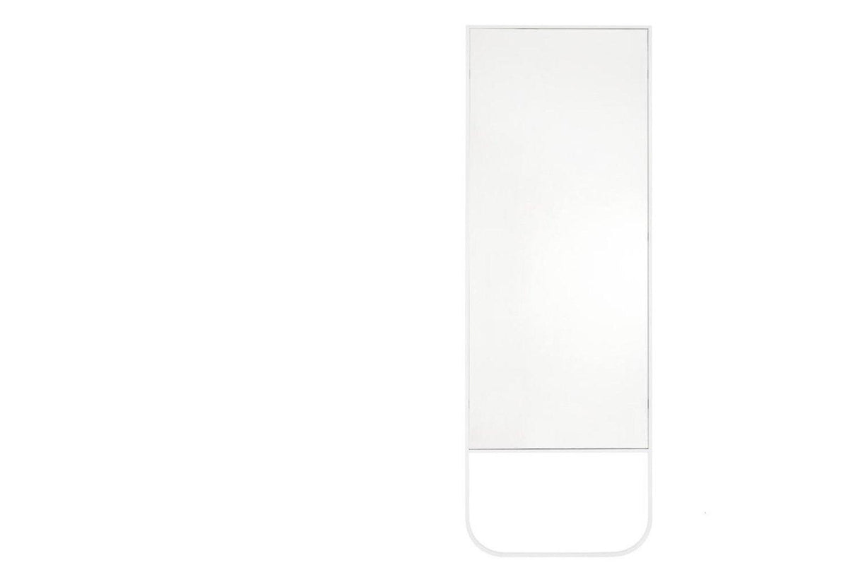 Tati Mirror, Mats broberg and johan ridderstråle, Asplund