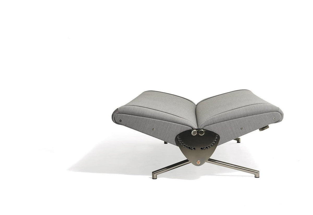 D70 Sofa, Osvaldo borsani, Tecno