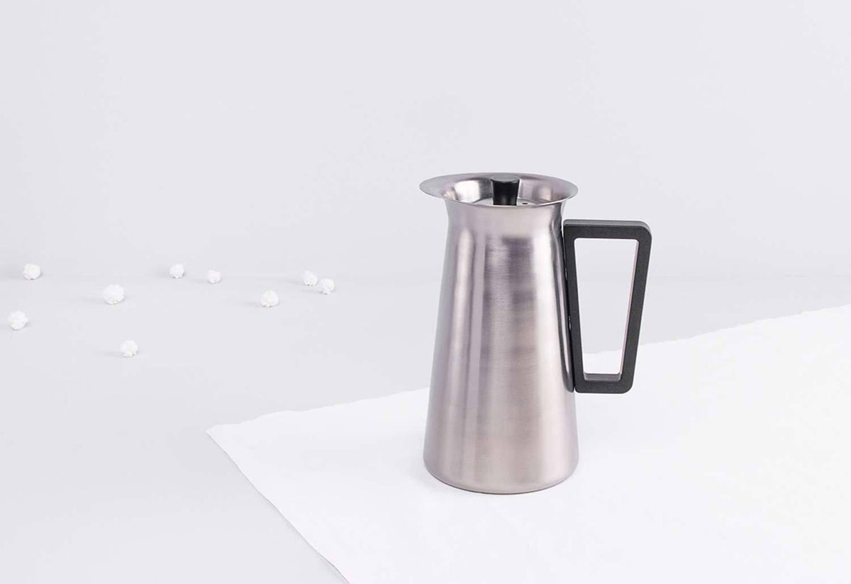 Tiipot, 2019, Tiipoi, Tiipoi