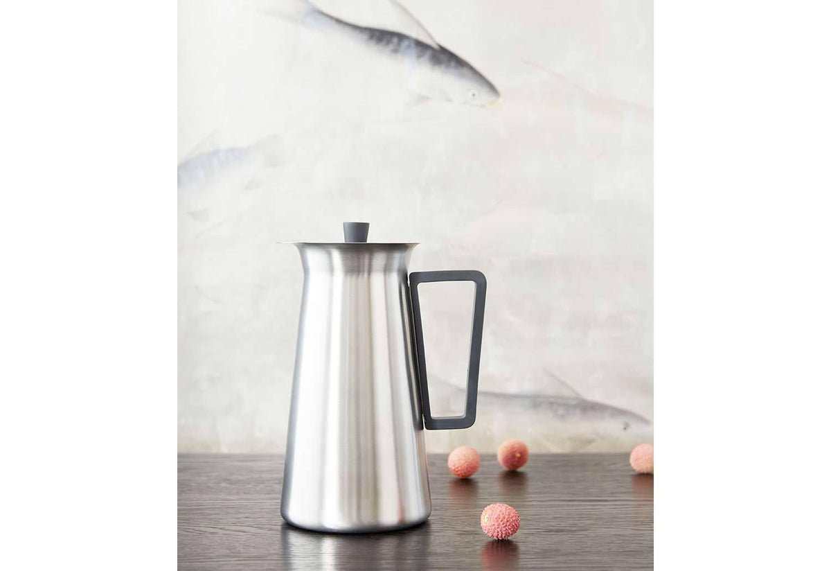 Tiipot, 2019, Tiipoi, Tiipoi