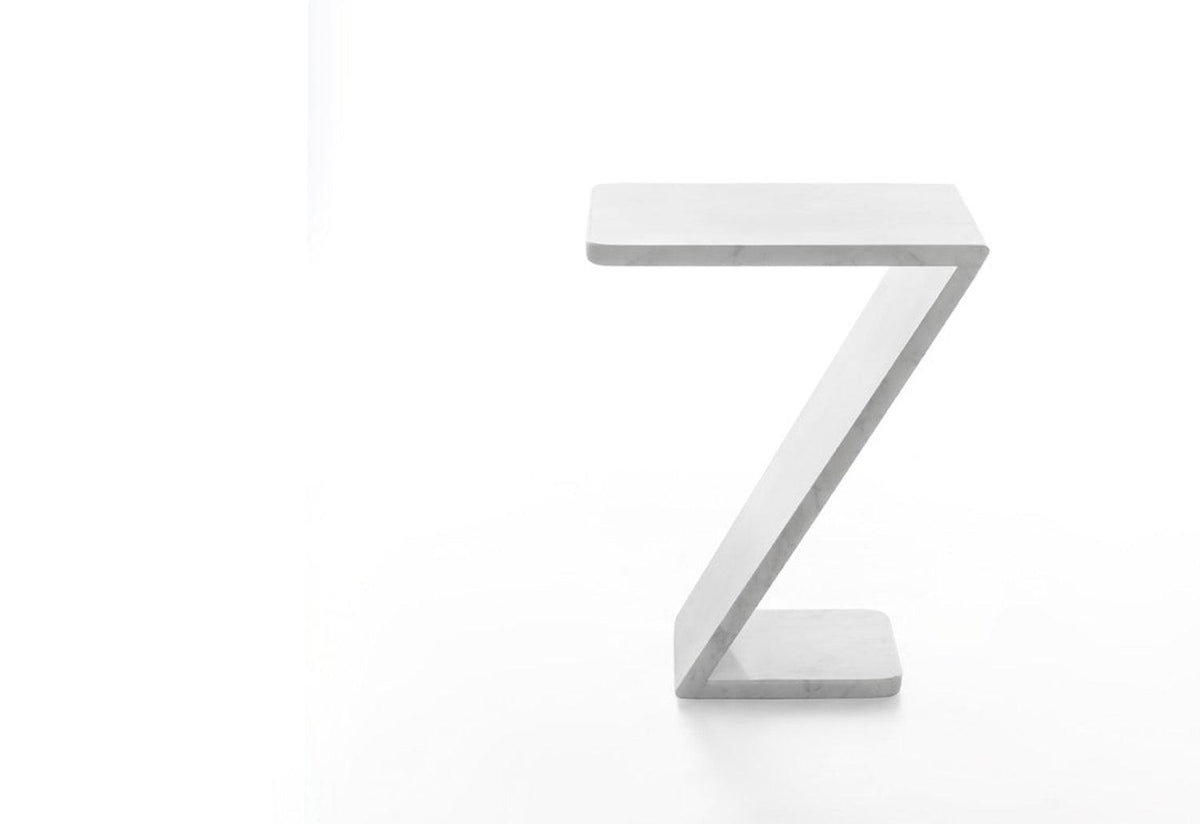 Tiltino Side Table, Thomas sandell, Marsotto