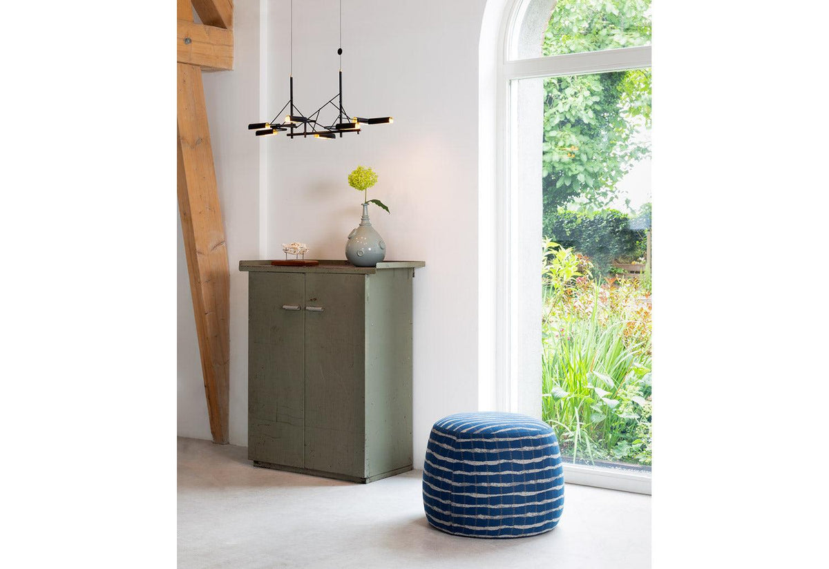 Tinkering Pendant, Joost van bleijswijk, Moooi