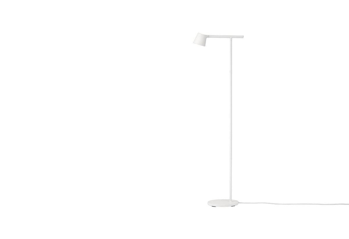 Tip Floor Lamp, 2020, Jens fager, Muuto