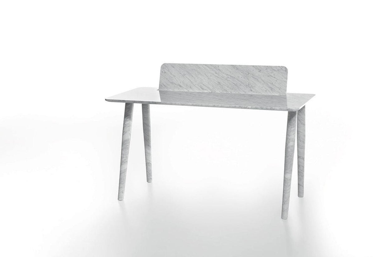 Toio Desk, Studio irvine, Marsotto