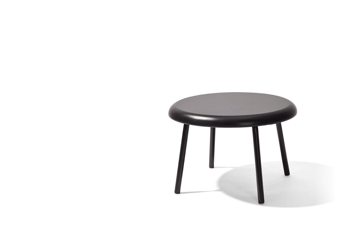 Tom Side Table, Alexander seifried, Richard lampert