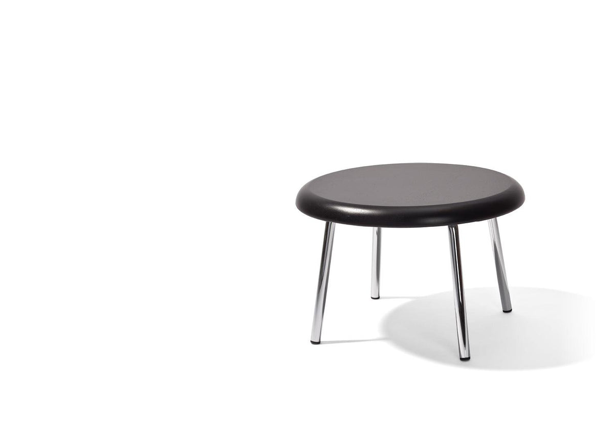 Tom Side Table, Alexander seifried, Richard lampert