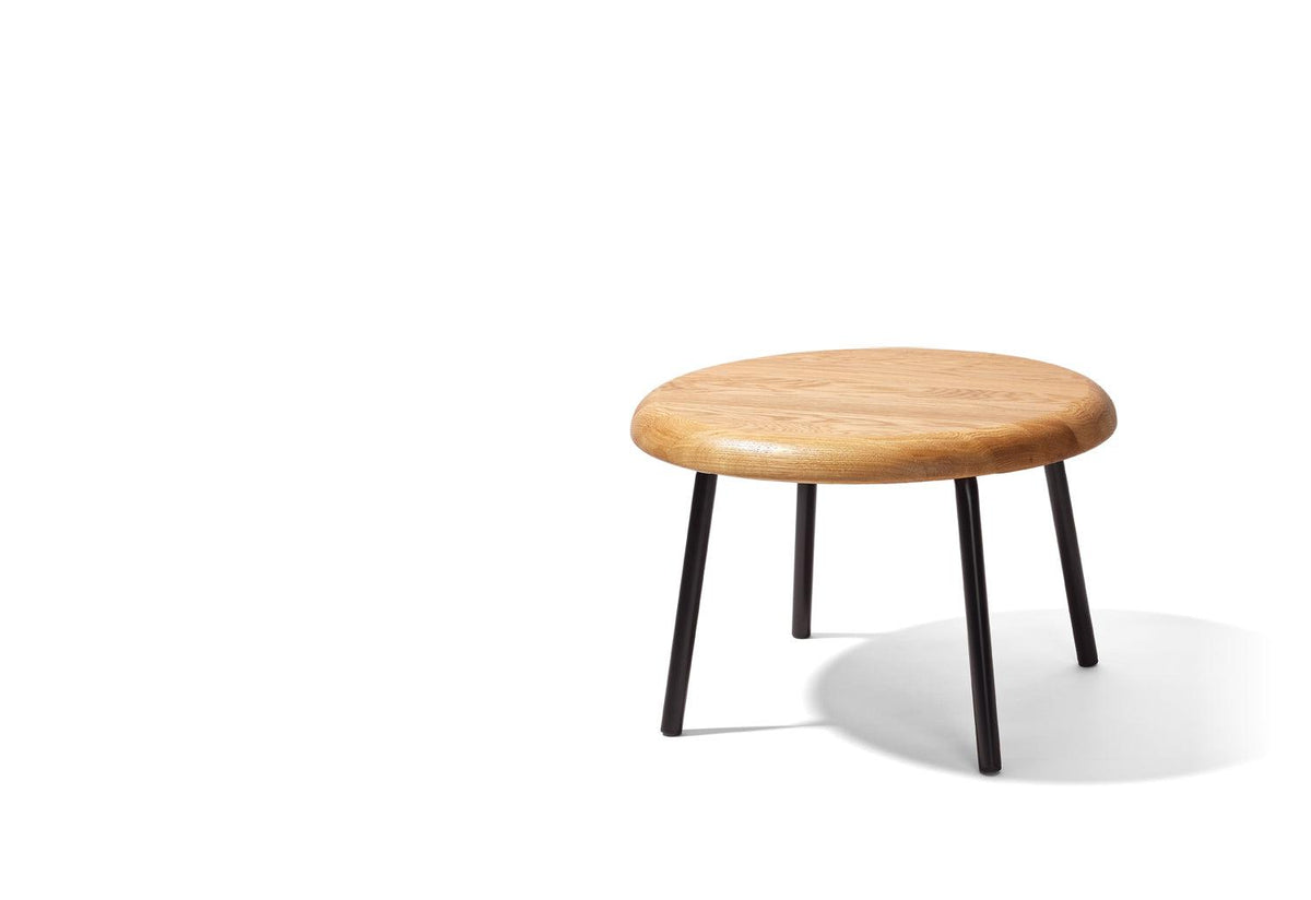 Tom Side Table, Alexander seifried, Richard lampert