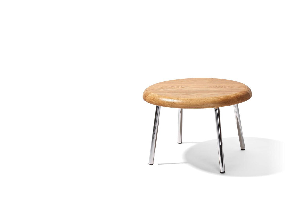 Tom Side Table, Alexander seifried, Richard lampert