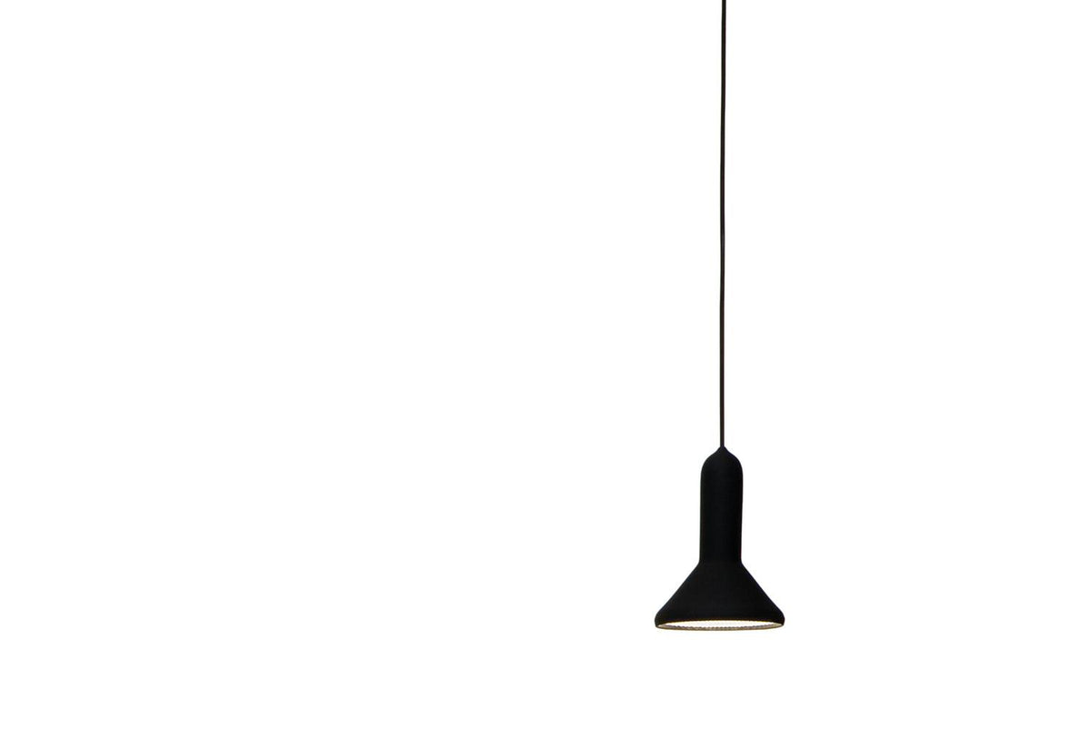 Torch Pendant, Sylvain willenz, Established and sons
