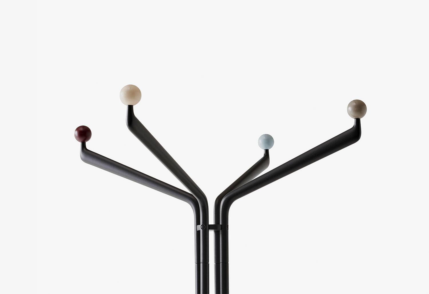 tradition-Space-Copenhagen-