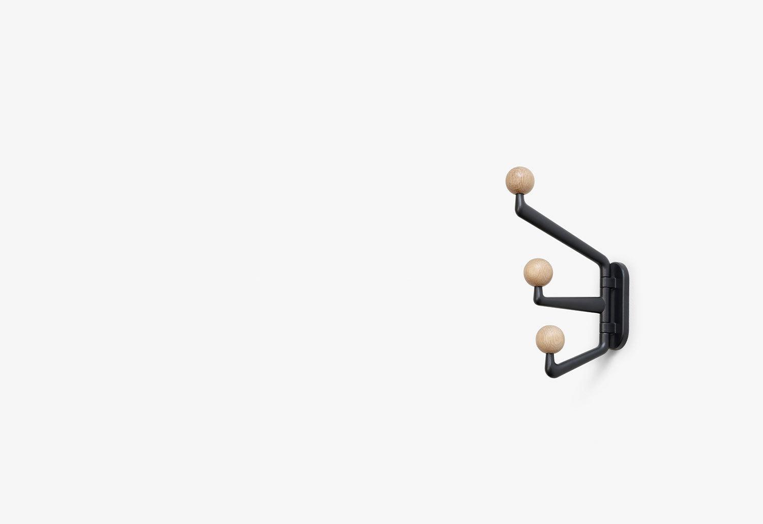 tradition-Space-Copenhagen-