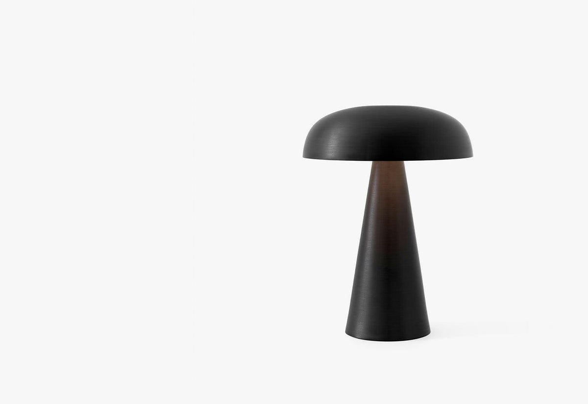 Como Portable Light | Ex-Display
