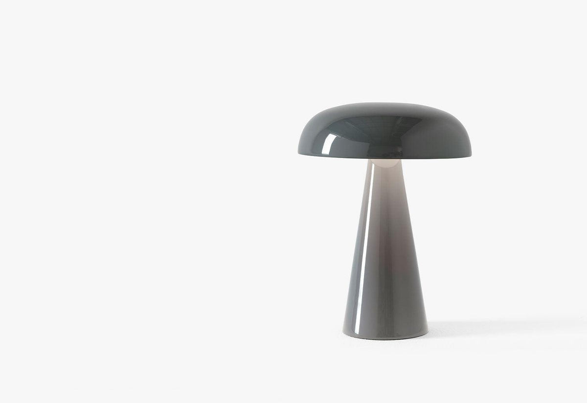 Como Portable Light | Ex-Display, Space copenhagen, Andtradition
