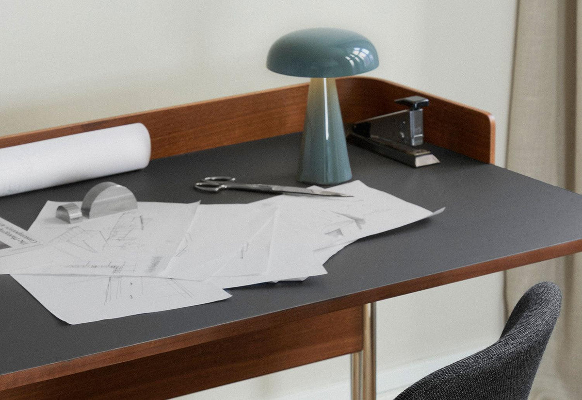 Como Portable Light | Ex-Display, Space copenhagen, Andtradition