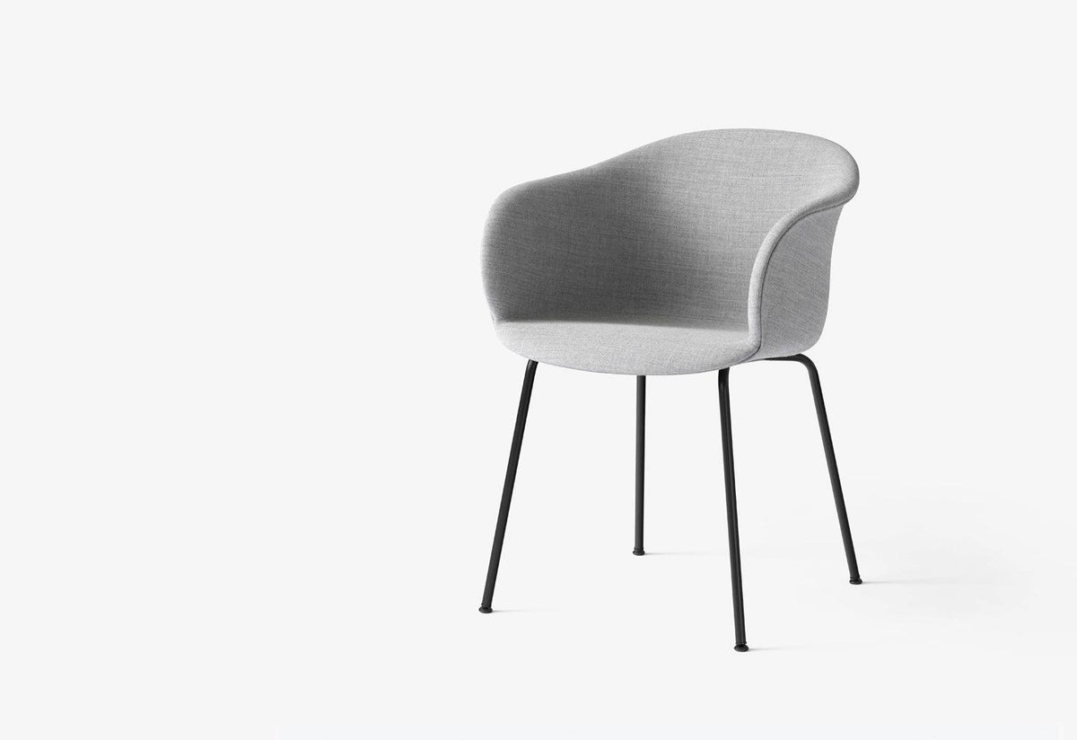 Elefy Chair JH29, Jaime hayon, Andtradition