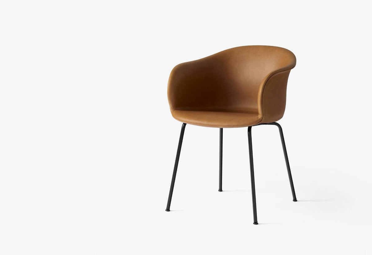 Elefy Chair | JH29, Jaime hayon, Andtradition