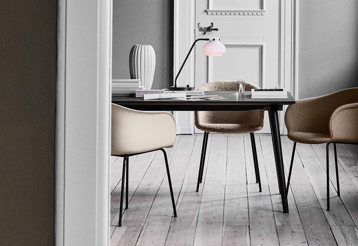 Elefy Chair | JH29, Jaime hayon, Andtradition