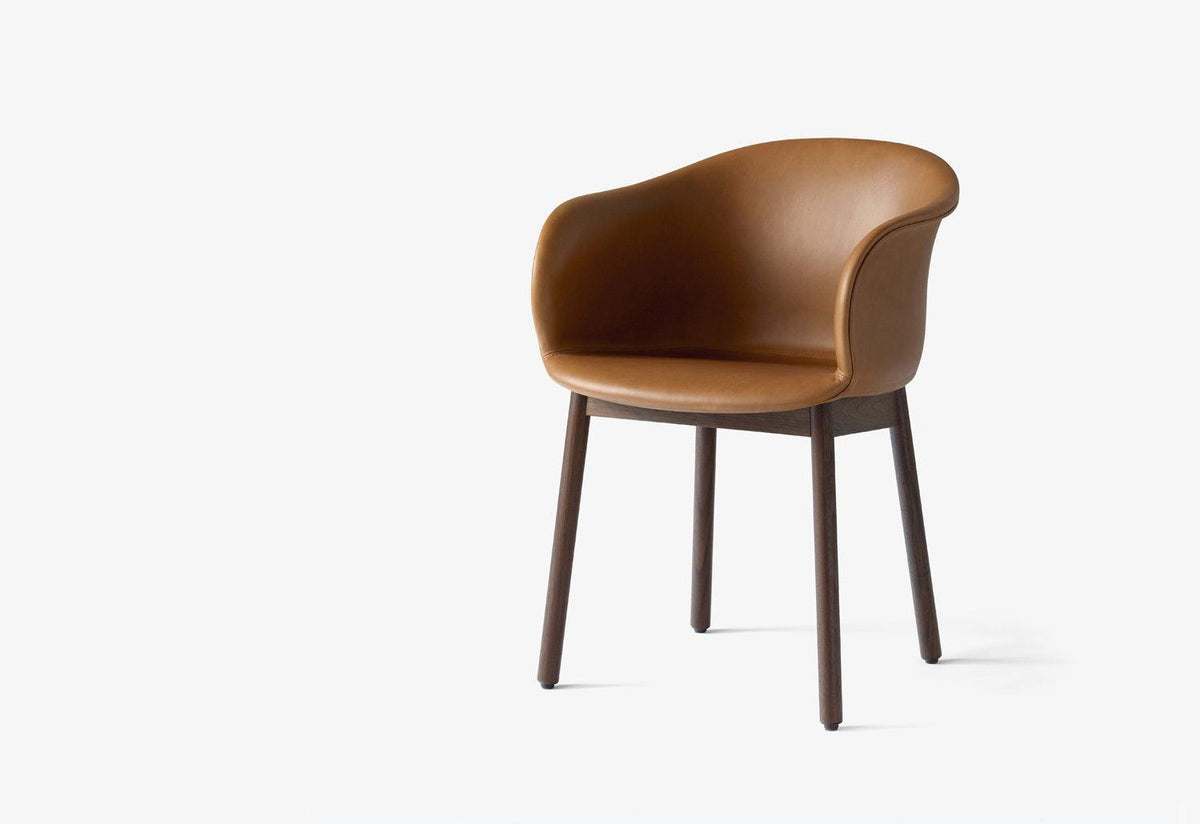 Elefy Chair JH31, Jaime hayon, Andtradition