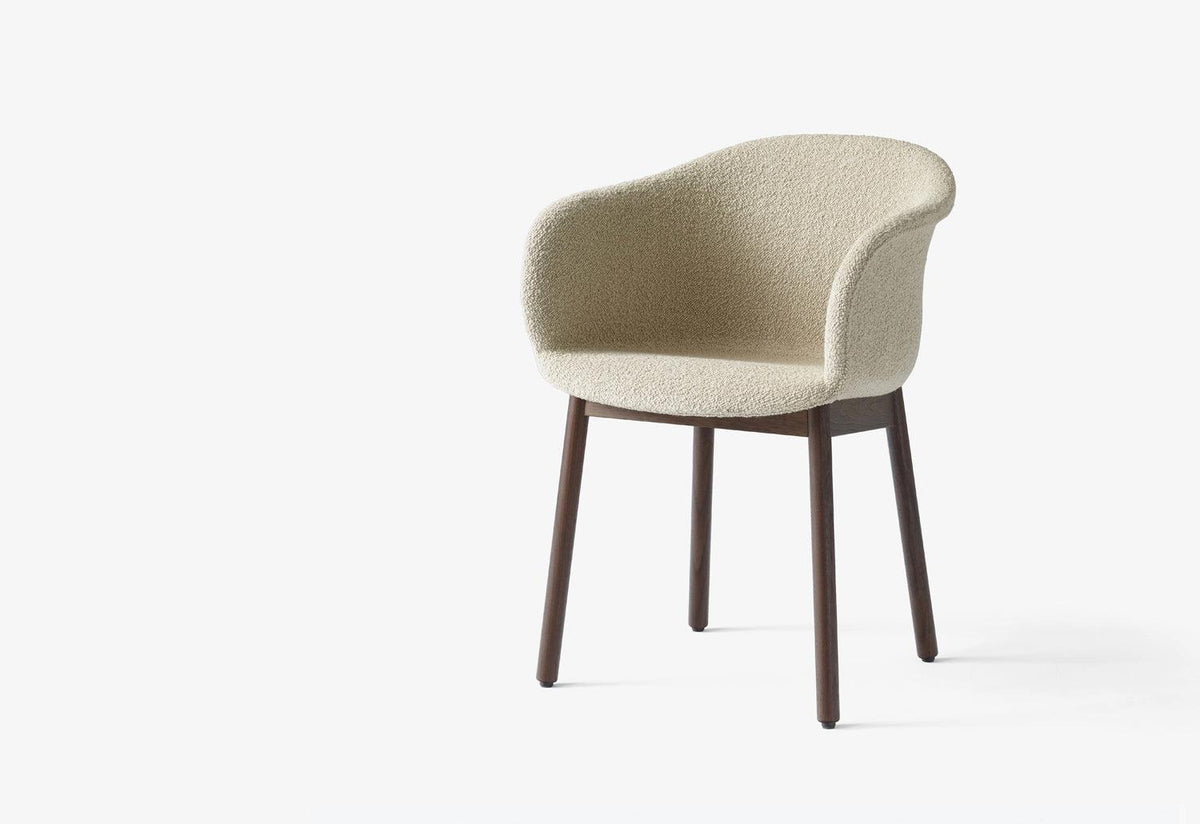 Elefy Chair JH31, Jaime hayon, Andtradition