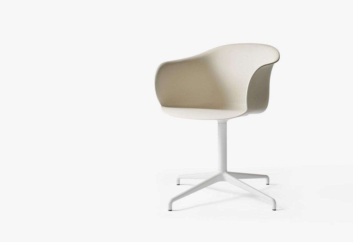 Elefy Chair | JH32, Jaime hayon, Andtradition