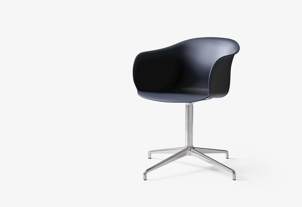 Elefy Chair | JH32, Jaime hayon, Andtradition