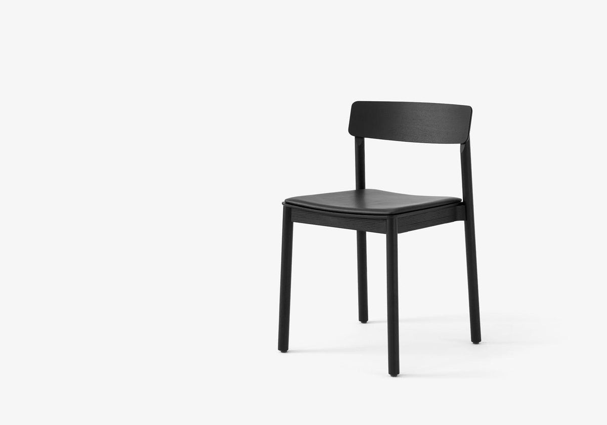 Betty Chair, Thau and kallio, Andtradition