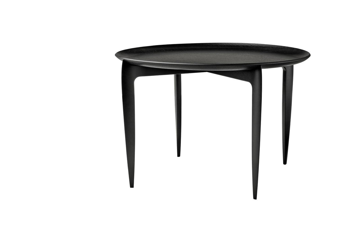 Objects Folding Tray Table | Ex-Display