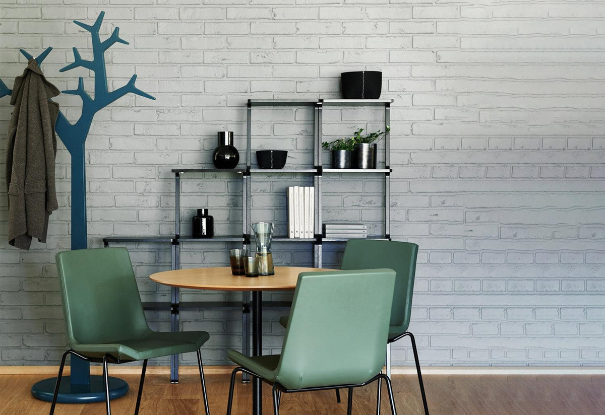 Tree Coat Stand, M young k olina, Swedese