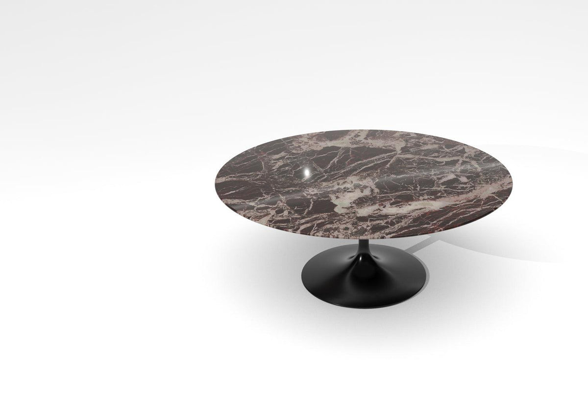 Tulip outlet cafe table
