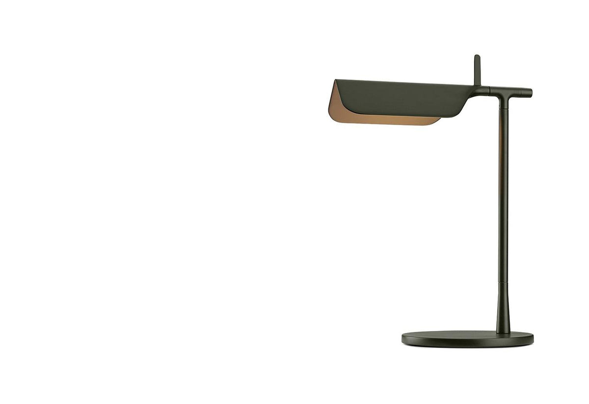 Tab T Table Lamp | Ex-Display